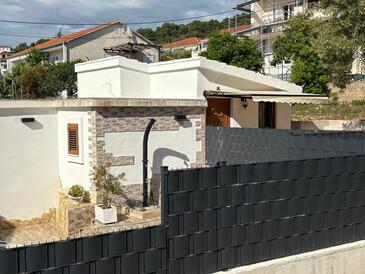 apartman Čiovo