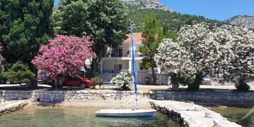 apartman Pelješac