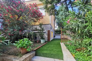 apartman Novi Vinodolski