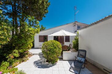 apartman Zadar