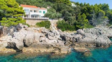 apartman Pelješac
