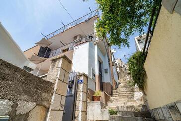 apartman Dubrovnik