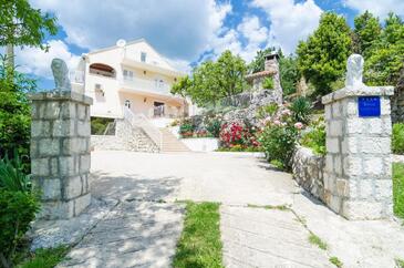 apartman Dubrovnik