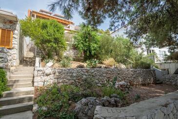 apartman Korčula