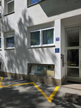 apartman Slavonija