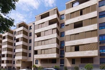 apartman Split