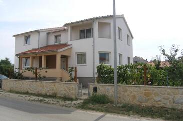 apartman Zadar