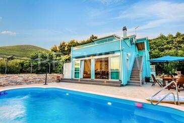 apartman Kaštela