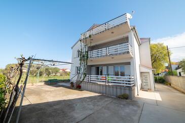 apartman Zadar