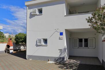 apartman Pag