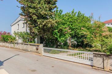 apartman Vir