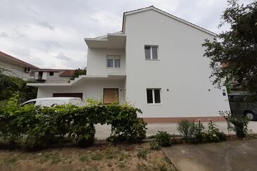 apartman Kaštela