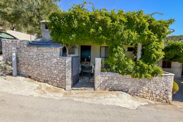apartman Rogoznica