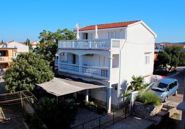 apartman Šibenik