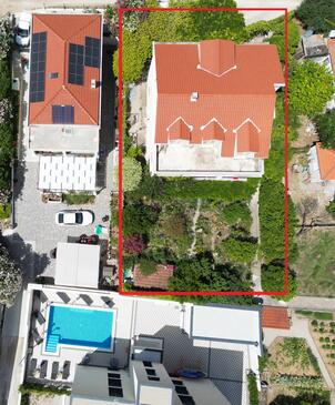 apartman Pelješac