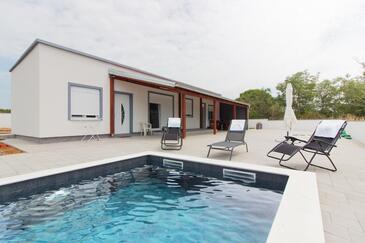 apartman Zadar