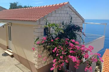 apartman Pelješac