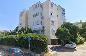 apartman Dubrovnik