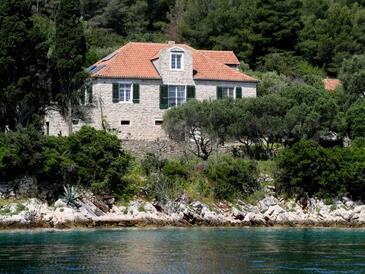apartman Hvar