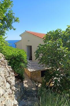 apartman Pelješac