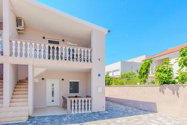 apartman Vir