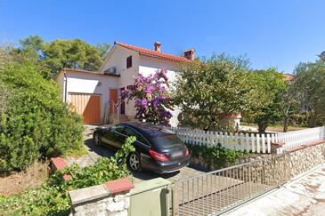 apartman Lošinj