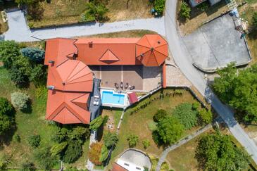 apartman Zagorje