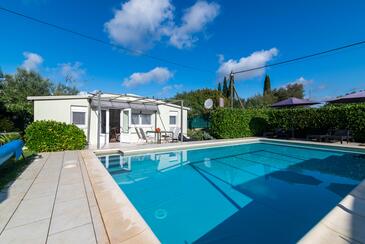 apartman Rovinj