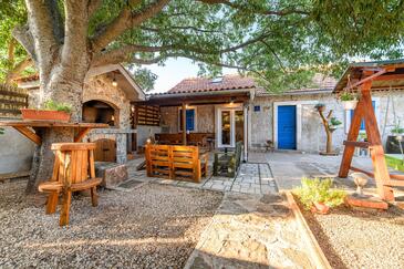 apartman Krka