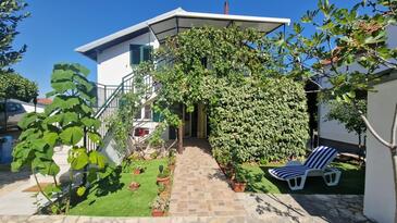 apartman Šibenik