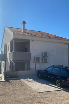 apartman Pelješac