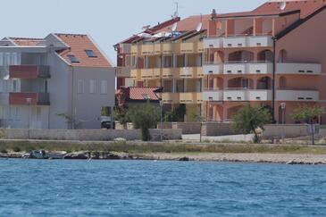 apartman Pag