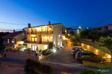 apartman Zadar