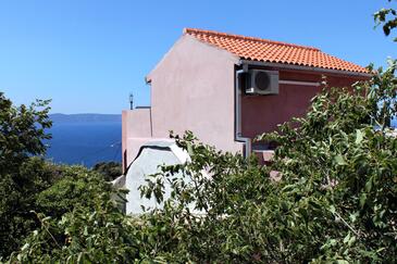 apartman Makarska