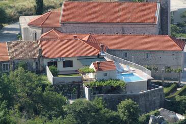 apartman Dubrovnik