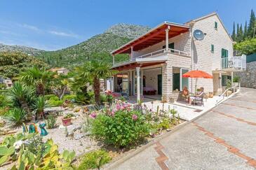 apartman Dubrovnik
